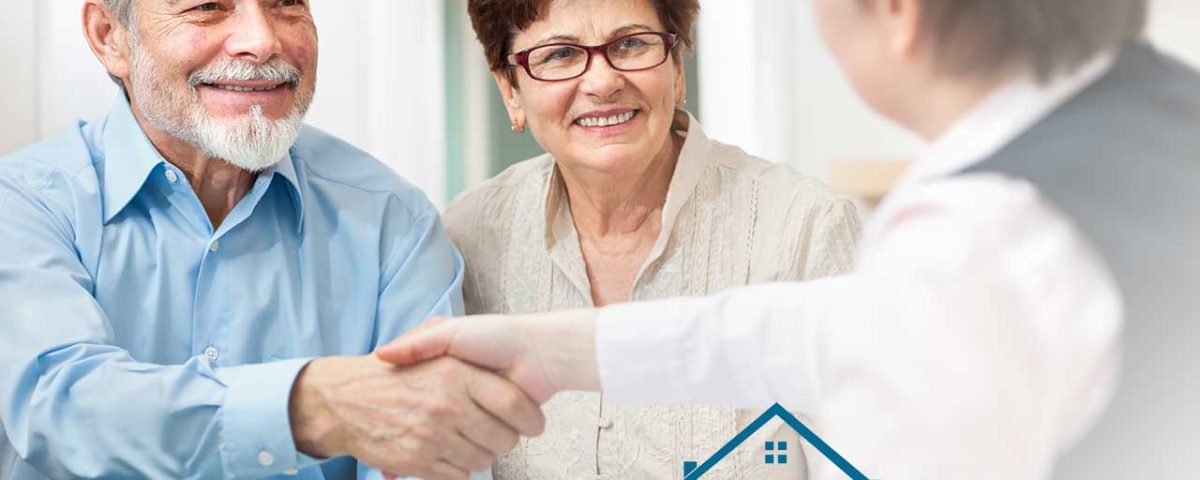 VA loans