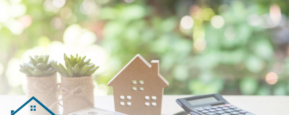 Home Loan Refinance