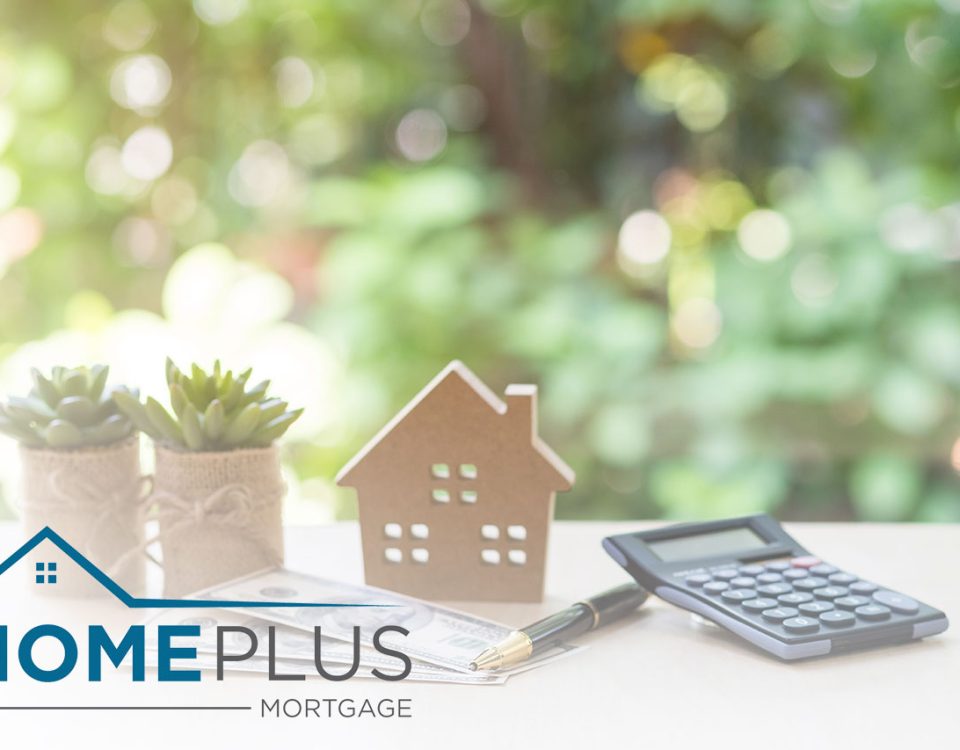 Home Loan Refinance